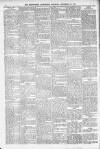 Kenilworth Advertiser Saturday 10 September 1904 Page 8