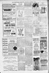 Kenilworth Advertiser Saturday 01 October 1904 Page 2
