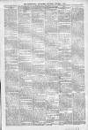 Kenilworth Advertiser Saturday 01 October 1904 Page 3