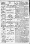 Kenilworth Advertiser Saturday 01 October 1904 Page 4