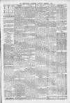 Kenilworth Advertiser Saturday 01 October 1904 Page 5