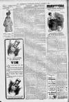 Kenilworth Advertiser Saturday 01 October 1904 Page 6