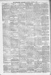 Kenilworth Advertiser Saturday 01 October 1904 Page 8