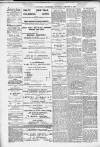 ILWORTH ADVERTISER, SAT U Y , JANUARY 7, 190;,. 11, Priory-street, Coventry. January sth, 1905. 9955 d OCCASIONAL JO TTINGS