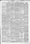 Kenilworth Advertiser Saturday 07 January 1905 Page 5