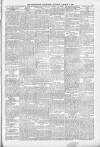 Kenilworth Advertiser Saturday 07 January 1905 Page 7