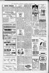 Kenilworth Advertiser Saturday 14 January 1905 Page 2