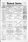 Kenilworth Advertiser Saturday 28 January 1905 Page 1