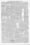 Kenilworth Advertiser Saturday 28 January 1905 Page 3