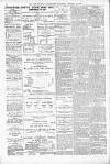 Kenilworth Advertiser Saturday 28 January 1905 Page 4