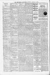 Kenilworth Advertiser Saturday 28 January 1905 Page 6