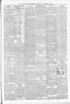 Kenilworth Advertiser Saturday 28 January 1905 Page 7