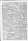 Kenilworth Advertiser Saturday 28 January 1905 Page 8