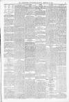 Kenilworth Advertiser Saturday 18 February 1905 Page 5
