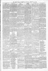 Kenilworth Advertiser Saturday 25 February 1905 Page 7