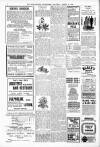 Kenilworth Advertiser Saturday 18 March 1905 Page 2