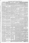 Kenilworth Advertiser Saturday 18 March 1905 Page 3