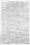 Kenilworth Advertiser Saturday 25 March 1905 Page 5