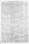 Kenilworth Advertiser Saturday 25 March 1905 Page 7