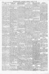 Kenilworth Advertiser Saturday 25 March 1905 Page 8