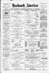 Kenilworth Advertiser