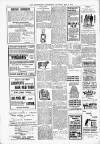 Kenilworth Advertiser Saturday 06 May 1905 Page 2