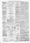 Kenilworth Advertiser Saturday 06 May 1905 Page 4