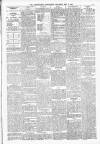 Kenilworth Advertiser Saturday 06 May 1905 Page 5