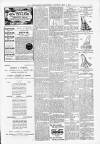 Kenilworth Advertiser Saturday 06 May 1905 Page 7