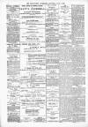 Kenilworth Advertiser Saturday 01 July 1905 Page 4