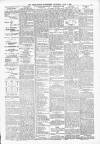 Kenilworth Advertiser Saturday 01 July 1905 Page 5