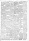 Kenilworth Advertiser Saturday 01 July 1905 Page 7