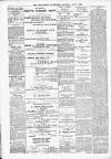 Kenilworth Advertiser Saturday 08 July 1905 Page 4