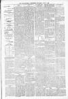 Kenilworth Advertiser Saturday 08 July 1905 Page 5