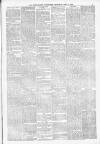 Kenilworth Advertiser Saturday 08 July 1905 Page 7