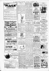 Kenilworth Advertiser Saturday 11 November 1905 Page 2