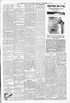 Kenilworth Advertiser Saturday 11 November 1905 Page 3