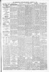 Kenilworth Advertiser Saturday 11 November 1905 Page 5