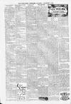 Kenilworth Advertiser Saturday 11 November 1905 Page 6