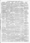 Kenilworth Advertiser Saturday 11 November 1905 Page 7