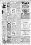 Kenilworth Advertiser Saturday 24 February 1906 Page 2