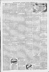 Kenilworth Advertiser Saturday 24 February 1906 Page 3