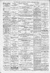Kenilworth Advertiser Saturday 24 February 1906 Page 4