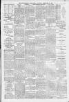 Kenilworth Advertiser Saturday 24 February 1906 Page 5