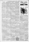 Kenilworth Advertiser Saturday 24 February 1906 Page 6