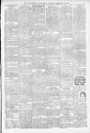 Kenilworth Advertiser Saturday 24 February 1906 Page 7