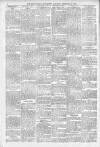 Kenilworth Advertiser Saturday 24 February 1906 Page 8