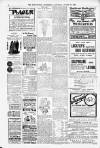 Kenilworth Advertiser Saturday 18 August 1906 Page 2