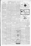 Kenilworth Advertiser Saturday 18 August 1906 Page 3