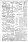 Kenilworth Advertiser Saturday 18 August 1906 Page 4